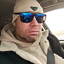 Серега, 36 лет