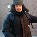 Павел, 23 года