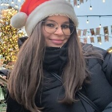 Родика, 41 из г. Москва.