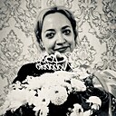 Анюта, 33 года