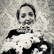 Фотография девушки Анюта, 33 года из г. Горловка