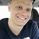 Максим, 39 лет