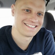 Фотография мужчины Максим, 39 лет из г. Гомель