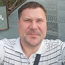Илья, 42 года
