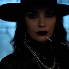 Фотография девушки Бони, 35 лет из г. Челябинск