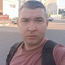 Кирилл, 32 года
