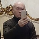 Андик, 39 лет