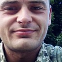 Denchik, 32 года