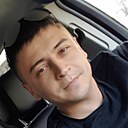 Фанис, 35 лет