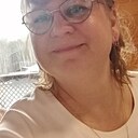 Александра, 54 года