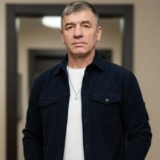 Фотография мужчины Коля, 53 года из г. Саранск