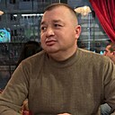 Дмитрий, 39 лет