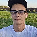 Евгений, 26 лет