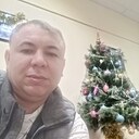 Рашид, 38 лет