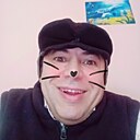 Рашид, 38 лет