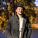 Александр, 50 лет