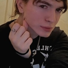 Марк, 24 из г. Мюнхен.