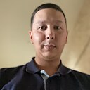 Ильдар, 31 год