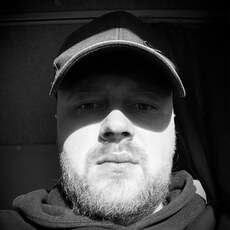 Фотография мужчины Макс, 30 лет из г. Симферополь