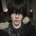 Арсений, 40 лет