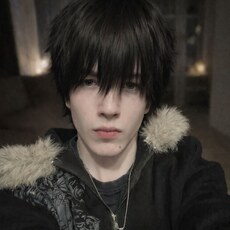 Фотография мужчины Арсений, 40 лет из г. Новосибирск