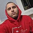 Георгий, 21 год