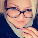 Ольга, 38 лет