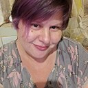 Галина, 34 года