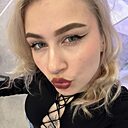 Анастасия, 22 года