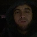 Руслан, 28 лет