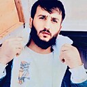 Турал, 31 год