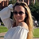 Юлия, 32 года