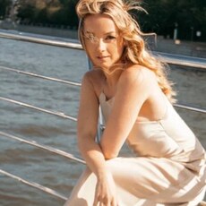 Фотография девушки Юлия, 32 года из г. Краснодар