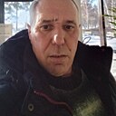 Владимир, 49 лет