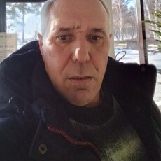 Фотография мужчины Владимир, 49 лет из г. Новосибирск
