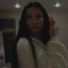 Фотография девушки Маша, 28 лет из г. Курск