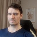 Александр, 44 года