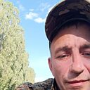 Саша, 42 года