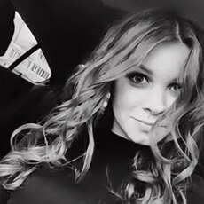 Катерина, 37 из г. Новокузнецк.