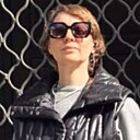 Людмила, 45 лет