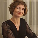 Елена, 51 год