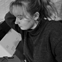 Арина, 20 лет