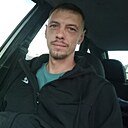 Дмитрий, 38 лет