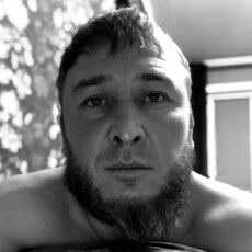 Фотография мужчины Роман, 39 лет из г. Бийск