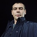 Валерий, 43 года