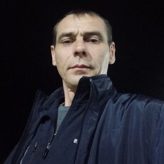 Фотография мужчины Валерий, 43 года из г. Майкоп