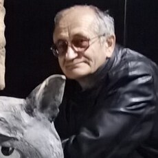 Фотография мужчины Влад, 63 года из г. Магнитогорск