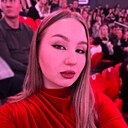 Анастасия, 26 лет