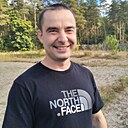 Артем, 38 лет