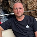 Христофор, 42 года